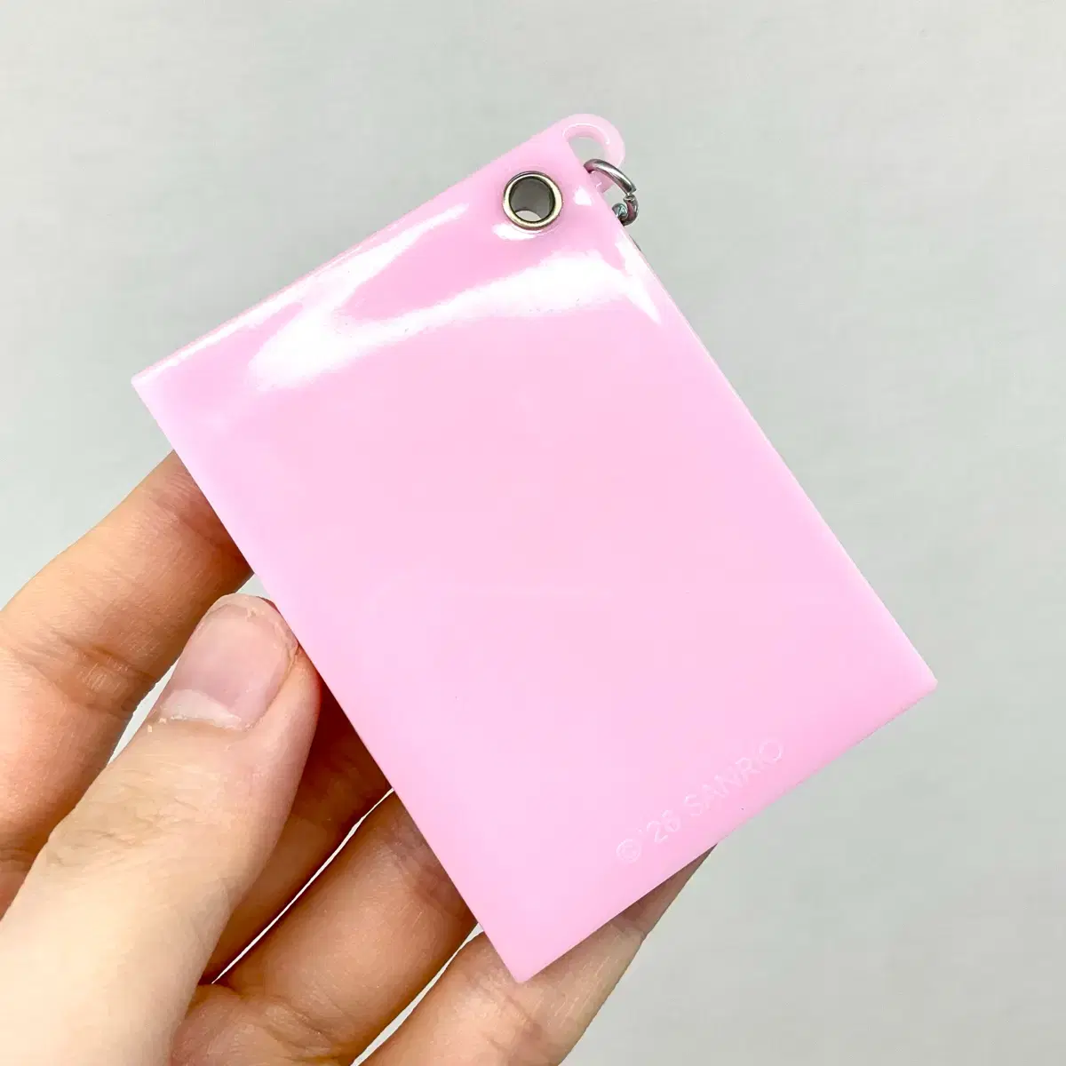 thumbnail-10